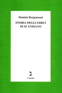 storia-degli-ebrei-di-scandiano